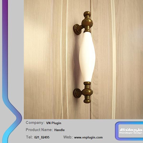 Cabinet Knobs - دانلود مدل سه بعدی دستگیره کابینت - آبجکت سه بعدی دستگیره کابینت - دانلود آبجکت سه بعدی دستگیره کابینت - دانلود مدل سه بعدی fbx - دانلود مدل سه بعدی obj -Cabinet Knobs 3d model free download  - Cabinet Knobs 3d Object - Cabinet Knobs OBJ 3d models - Cabinet Knobs FBX 3d Models - 
